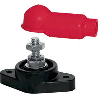 Seawide Distributions-BS-2003