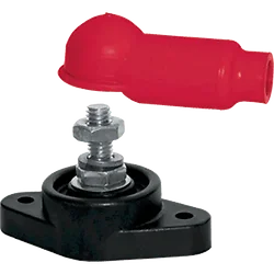 Seawide Distributions-BS-2003