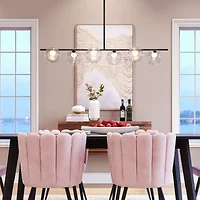 Zuo Modern Contemporary Inc-56112