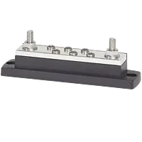 Seawide Distributions-BS-2128