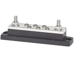 Seawide Distributions-BS-2128