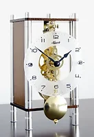 Hermle North America-23036030721