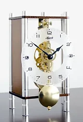 Hermle North America-23036030721