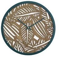 Hermle North America-31017