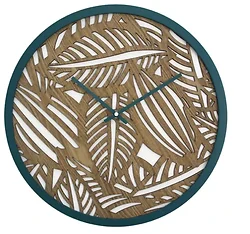 Hermle North America-31017