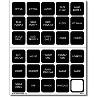 Seawide Distributions-BS-4218