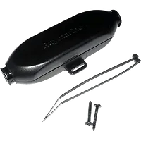 Seawide Distributions-RAY-E55060