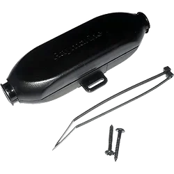 Seawide Distributions-RAY-E55060