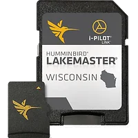 Seawide Distributions-HUM-600025-7