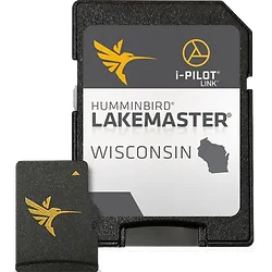 Seawide Distributions-HUM-600025-7