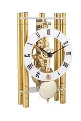 Hermle North America-23020500721