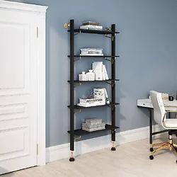 Zuo Modern Contemporary Inc-109082