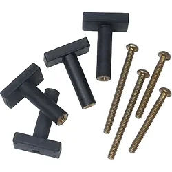 Seawide Distributions-MOTO-MGA015PB6