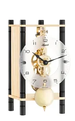 Hermle North America-23036X40721