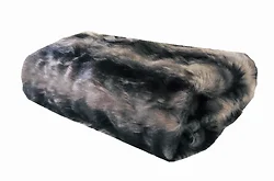 Plutus Brands-PBSF1419-80x110T