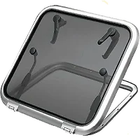 Seawide Distributions-VET-ALT2626W