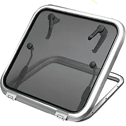 Seawide Distributions-VET-ALT2626W