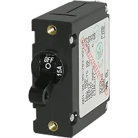 Seawide Distributions-BS-7208