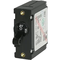 Seawide Distributions-BS-7208