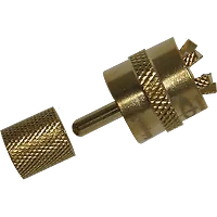 Seawide Distributions-SHA-PL-259-CPB-G