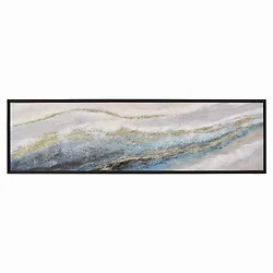 Plutus Brands-PBTH94626