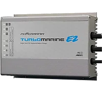 Seawide Distributions-PWR-57202