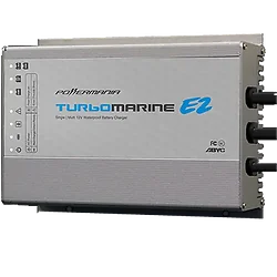 Seawide Distributions-PWR-57202