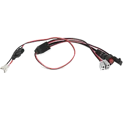 Seawide Distributions-GA-0101267635