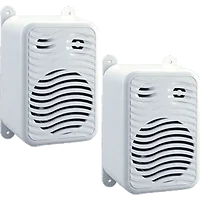 Seawide Distributions-POL-MA9020