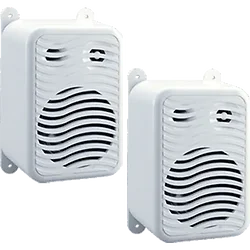 Seawide Distributions-POL-MA9020