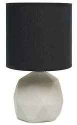 All the Rages Inc-LT2060-BLK