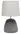 LT2058-GRY