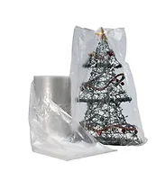 International Plastics Inc-GRM272148