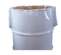 International Plastics Inc-DL33865