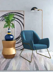 Zuo Modern Contemporary Inc-101156