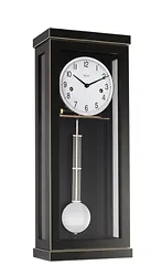 Hermle North America-70989740141