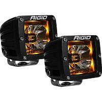 Seawide Distributions-RIG-20204