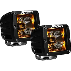 Seawide Distributions-RIG-20204