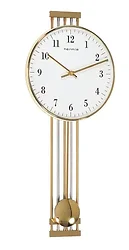 Hermle North America-70722002200