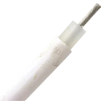 Seawide Distributions-ANC-150102