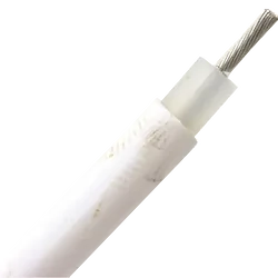 Seawide Distributions-ANC-150102