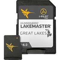 Seawide Distributions-HUM-600015-7