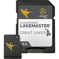 Seawide Distributions-HUM-600015-7