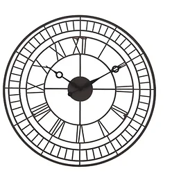 Hermle North America-42015
