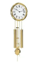 Hermle North America-60992002214