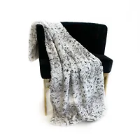 Plutus Brands-PBSF1525-80x110T