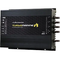 Seawide Distributions-PWR-58307