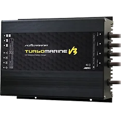 Seawide Distributions-PWR-58307