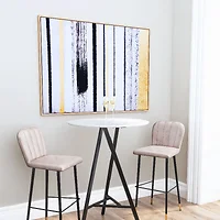 Zuo Modern Contemporary Inc-A12197