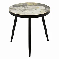 Plutus Brands-PBTH94649